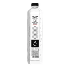 Apa Plata 500 ml