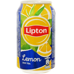 Lipton de lamaie 330 ml